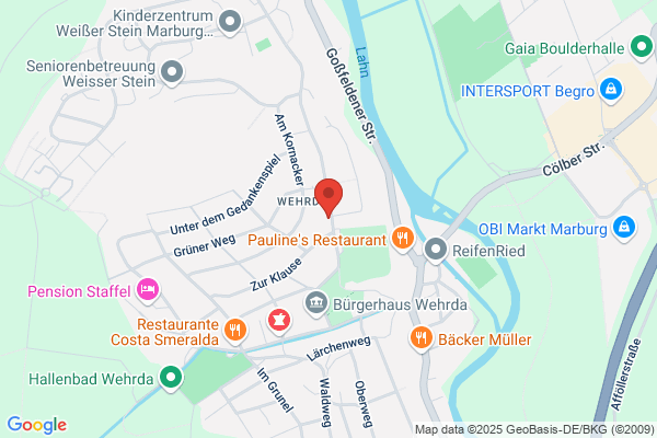 Estetica Form- und Stilberatung Tatjana Pfalz