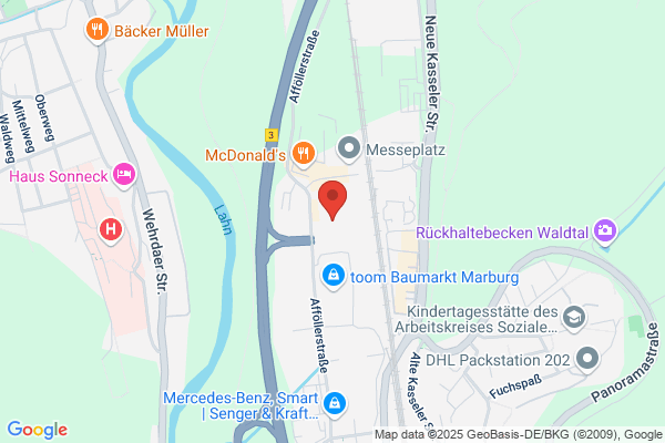 SOMIT Mitnahme-Möbel-Discount