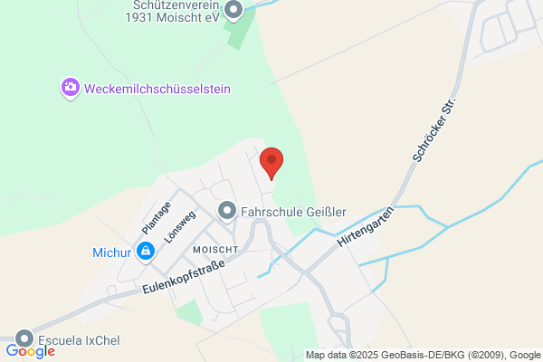 Entrümpelung Jetzt