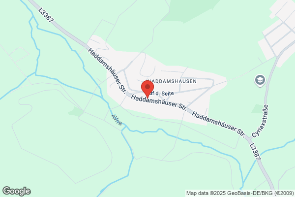 Theiß Dienstleistungen