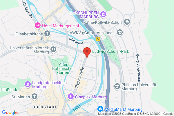 Fahrschule Elf