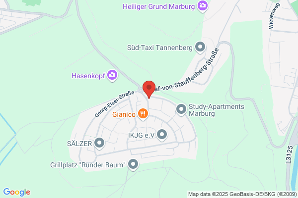 a&p consulting GmbH