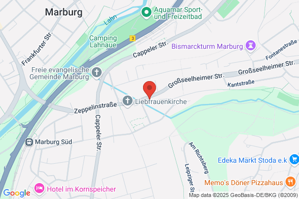 Pflegeteam Conny Ridder häusliche Krankenpflege