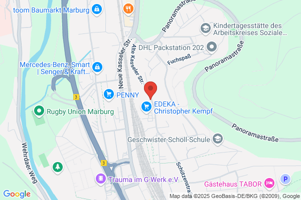 Zeltverleih Marburg Ahlendorf