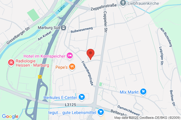 m² - werbeagentur