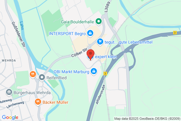 Siebert GmbH Medialand