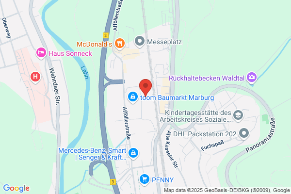 Würth Adolf GmbH & Co KG