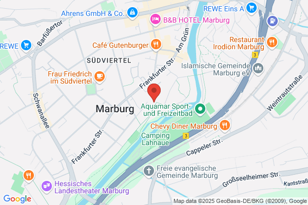 bestserv GmbH