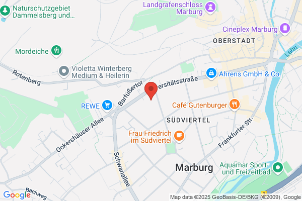Arbeitsgericht