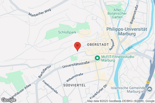 BG BAU - Arbeitsmedizinisch-Sicherheitstechnischer Dienst der BG BAU