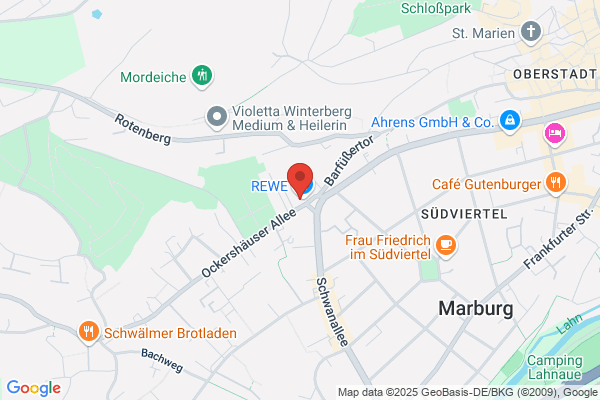FotoArt-Marburg -Hochzeitsfotografie-