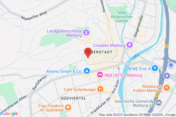 Wellness-Kosmetik-Fußpflege Cleopatra Spa