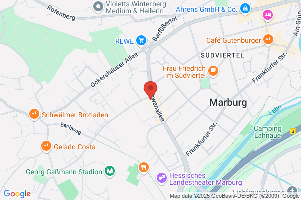 Knubbel-Center
