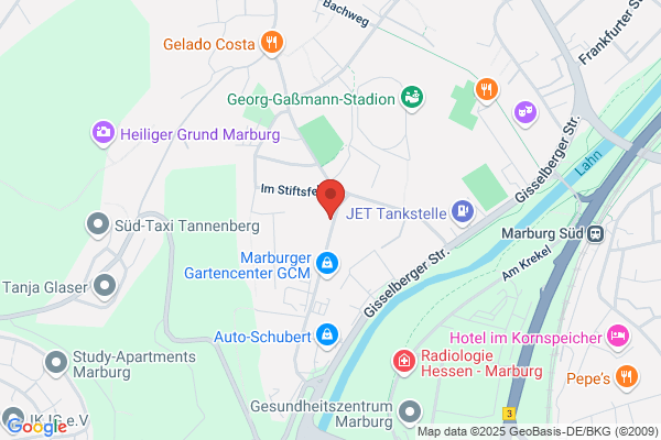 Luderer Helmut Heizungs-