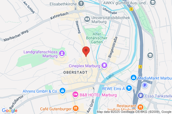 Engbers GmbH & Co. KG
