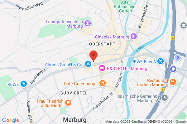 Abele Optik