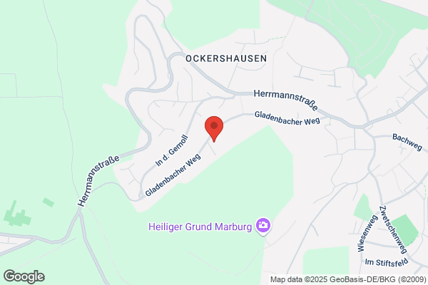 Pension Schneider