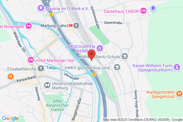 HWi Immobilien