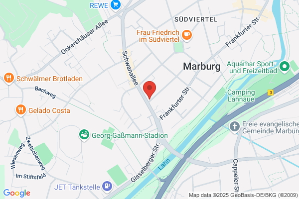 Schernbeck Immobilien
