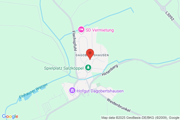 ThoR-Immo-Agentur
