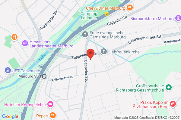 Artigum GmbH
