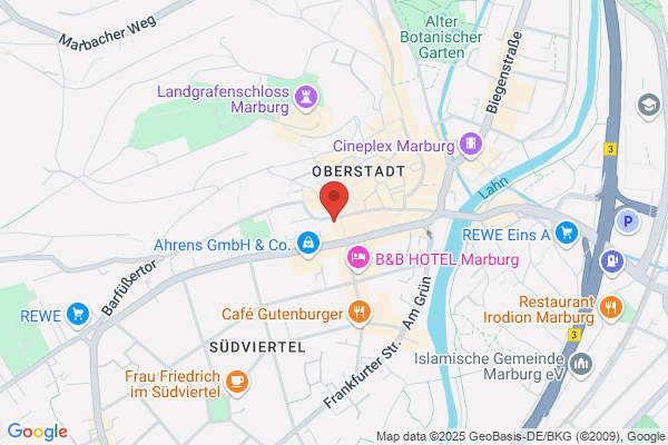 Betten-Briel Schlafkultur e.K.