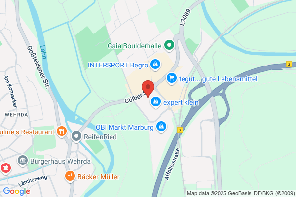 Mega-Optic GmbH
