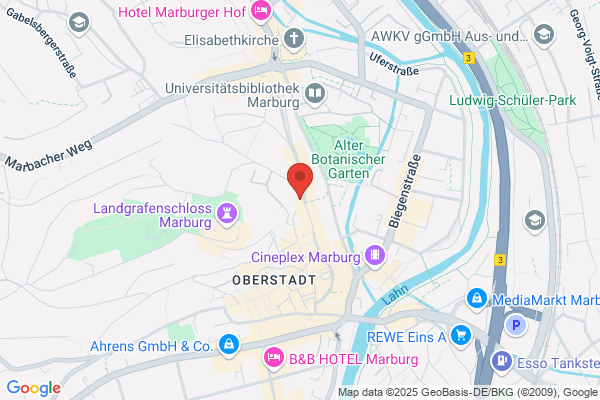 Text & Lektorat biopresent Dr. Astrid Wetzel & Thomas Batinic GbR