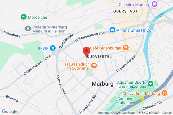 Telos Herstellung und Vertrieb Med.-Techn. Geräte GmbH