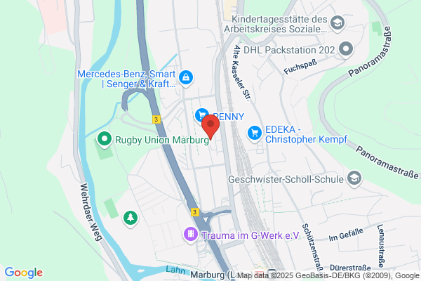 Der Möbelladen Polle u. Co GmbH