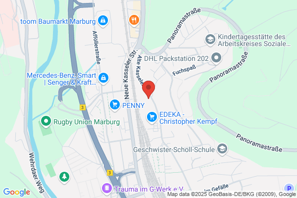 Möbel Lebensraum Naturmöbel und mehr