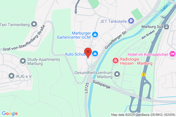 SPS Reifen und Motoroller-Depot By Speedscooter