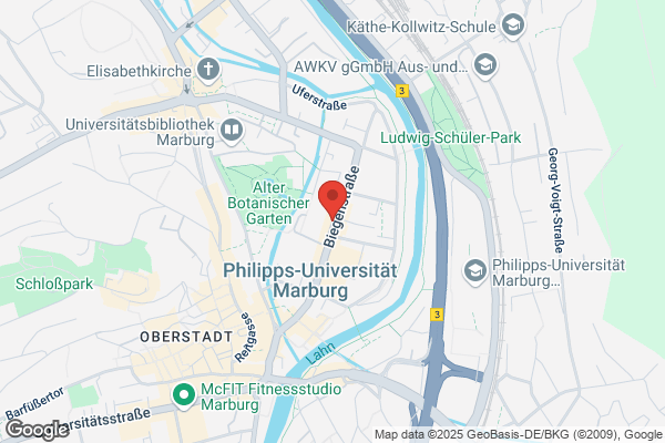 Musik & Pianohaus