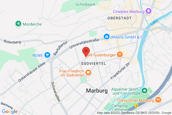Rechtsanwälte Dr. Geilhof & Partner mbB