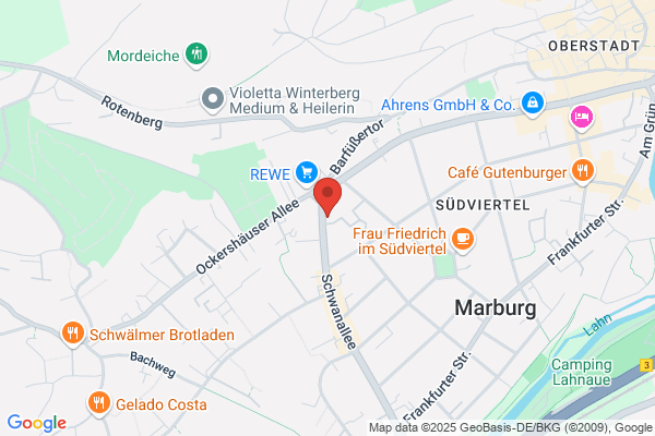 Schlangenotto Leyener und Partner mbB Rechtsanwälte