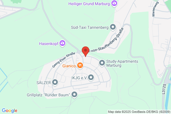 Home Instead (Marburg)
