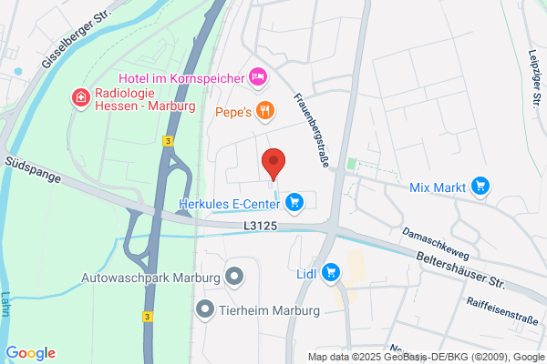 Temmler Pharma GmbH & Co. KG