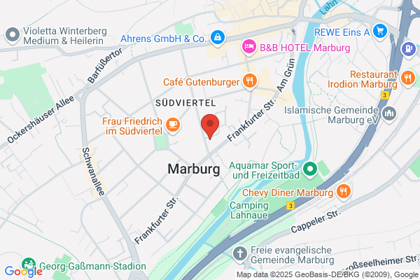 Dipl.-Psych. Margit Dautermann-Hauck