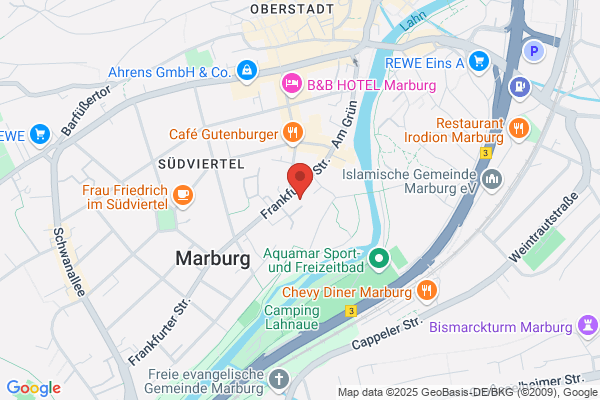 Marlis Afflerbach