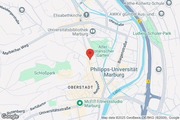 Der Schuhbengel - Schuhmacher