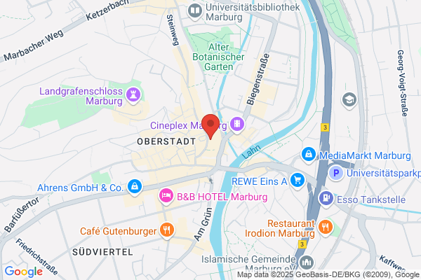 5 Jahreszeiten