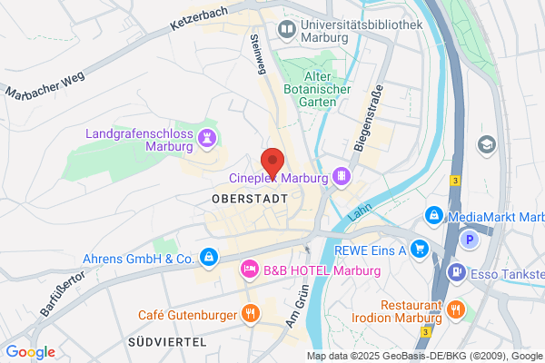 Edlunds