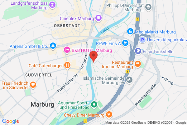 Deutsche Lebensrettungs-Ges.(DLRG) und