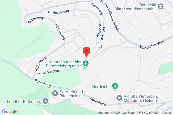 biopresent Naturlehrpfade Dr. Astrid Wetzel & Thomas Batinic GbR