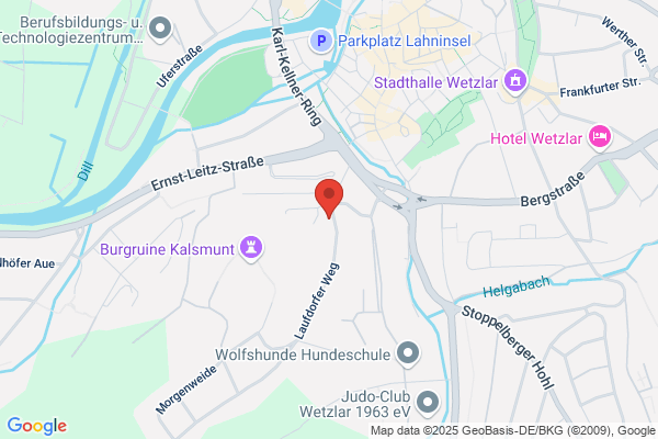Complan Softwareentwicklung