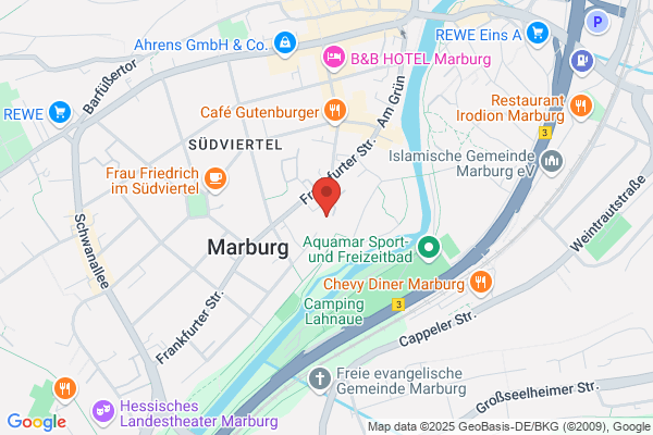 RTM Realtime Monitoring GmbH
