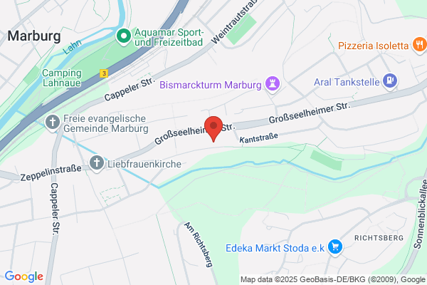 SOFA Software-Fabrikations GmbH