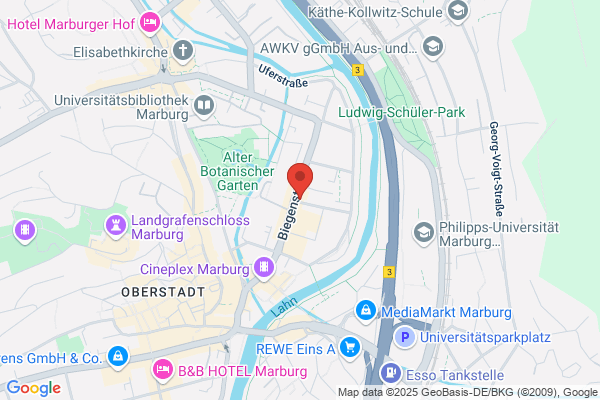 Setzkasten, Dierk Remmler