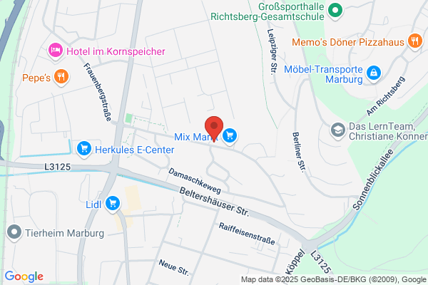 Boxen-Training