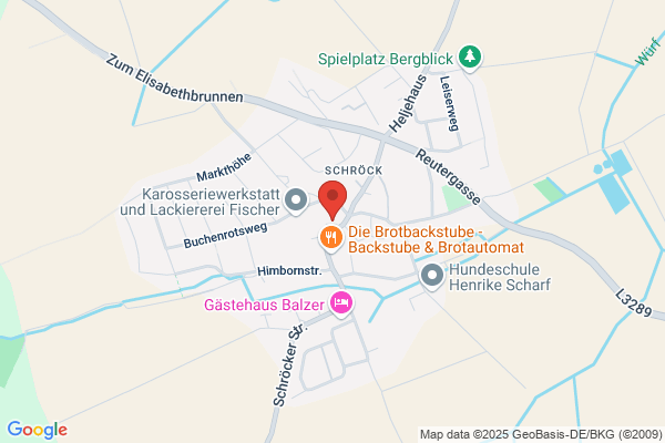 Payer Josef Sportfachbüro Sportfachhandel